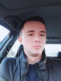 Daniel Janiec w osoby