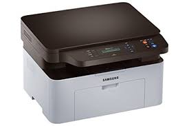 Tips for better search results. M262x 282x Series Lebanon New Laser Printer Lebanon New Laser Printer Manufacturers And Suppliers On Alibaba Com Please Assure Yourself In The Compatibility Of The Selected Driver With Your Current