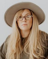 Maureen Jeanine Drake, Counselor, Lincoln, NE, 68516