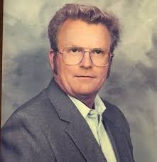 Mr. Jerry Thomas Horne, Soperton