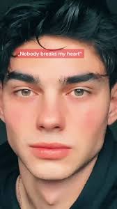 Jacob Root Firts Video