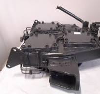 HITACHI 9191088 Hydraulic Pump For Sale in THE NETHERLANDS ...