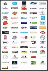 Find everything you need for outdoor adventures such as camping, hiking, biking, skiing, snowboarding and more. 12 Outdoor Logos Ideas Outdoor Logos Outdoor Logos