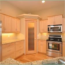 Pin By Helen Pierdant On For The Home Kitchen In 2020 Corner Kitchen Cabinet Kitchen Cabinets Floor To Ceiling Kitchen Pantry Design