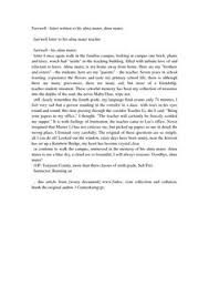 Kids Letter Sample Kidsletterguide On Pinterest