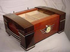 01204 792700 / 01204 216455 contact us. 35 Unusual Coffee Tables Ideas Unusual Coffee Tables Coffee Table Cool Coffee Tables