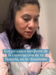 Profile for Mis escritos junto a Dios