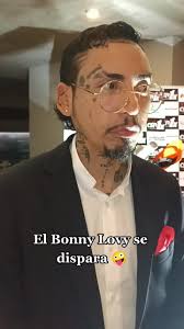 El Bonny Lovy responde a Ferlop 🤪 #santacruz #fyp #viral #ferlop  #bonnylovyoficial @Bonny Lovy