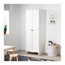 Ikea Australia Affordable Swedish Home Furniture Furniture Ikea Ikea Wardrobe
