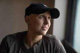 How Texas prioritized children's state health care 25 years ago