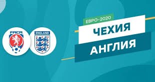 Обзор матча (11 октября 2019 в 21:45) чехия: Jkmaprs7trxesm