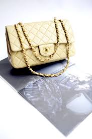 Authentic chanel triple coco hand bag pink caviar skin vintage 9554557 b31836atop rated seller. Chanel 2 55 Wikipedia