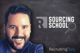 Jackie Flake's Instagram, Twitter & Facebook