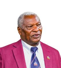 I want to speak to those who feel broken. It might be a broken heart,  broken promise, dreams ,finances etc. Just coz a certain area of your life  is broken does not