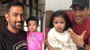 Nonetheless, basavaraj bommai has remained a detailed confidante of shri yeddyurappa and has married to mr. Ms Dhoni Birthday Special Times When Former Indian Captain And His Daughter Ziva Dazzled Social Media Photos And Videos Inside Latestly