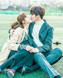 Weightlifting fairy kim bok joo. Weightlifting Fairy Kim Bok Joo Home Facebook
