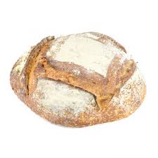 Epingle Sur Food Selection Du Chef
