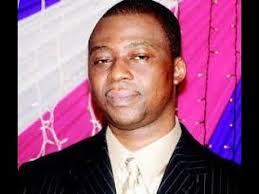 O God Raise A Voice For Me Dr D K Olukoya Youtube Life Changes The Voice