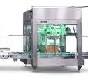 Bag Inserting & Uncuffing Machines | Paxiom | BI 600 & BU 600