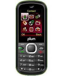 Plum Tweek Mobile Phone Price in India ...