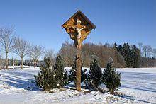 With more than 550 airlines all over the world to choose from, finding flights that suit your schedule won't be an issue. Ingstetten Schelklingen Wikipedia