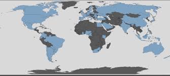 Seasons run from march to november with each team playing 30. Coronavirus And Its Impact On Football A Sports Law And Policy Centre And Lawinsport Joint Survey Version 3 Lawinsport