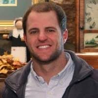 Brian Denneny Email & Phone Number