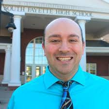 kristi sgro (@krsgro75)