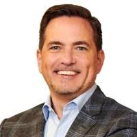 200+ "Daniel Cfa" profiles