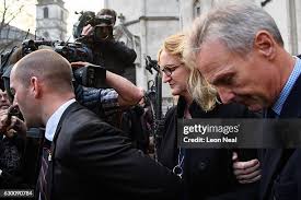 47 Leon Blackman Stock Photos, High-Res Pictures, and Images