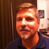 30+ "Ulrey" profiles