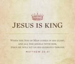 What's a king to a god? Quotes About God Is King 85 Quotes