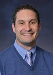 Richard Raymond Dopp MD