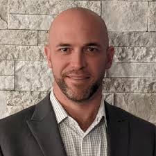 I'm happy to share that I'm starting a new position as Senior Manager of  Business Process Management at 365 Retail Markets!