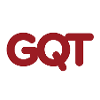 Maybe you would like to learn more about one of these? Goodrich Quality Theaters Salaries Glassdoor