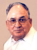 LaRay Tervort Obituary (2007)