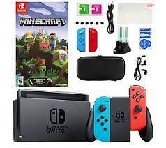 Pin On Video Game Switch Box