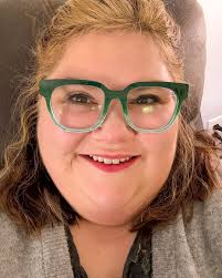 Public Pair Announcement: Gradient Crystals are BACK IN STOCK 💎✨ Take  layering your look to a whole new level with translucent Tops that come in  8 spectacular shades 🎨 Which ones will