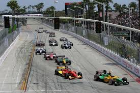 Top speed fastest car race in project cars 2. Castroneves Regelstreit Wec Vs Imsa Wie Champcar Vs Indycar