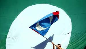 Bendera logo parti keadilan rakyat pkr 4975x2490 px. Pkr Masih Harapkan Pas Dalam Pakatan Harapan