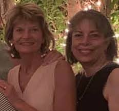 Enemies within Alaska's churches must be called to account