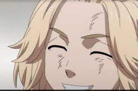 Tokyo revengers episode 03 takarir indonesia. Tokyo Revengers Episode 03 Takarir Indonesia Tokyo Revengers Edited Video Episode 01 English Sub
