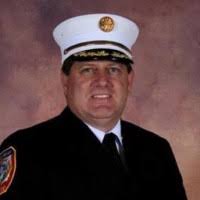 100+ "Jamie Redd" profiles