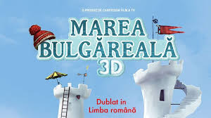 Pompierul sam alertă extraterestră dublat în română. Marea BulgÄƒrealÄƒ Deschide Seria ProiecÈ›iilor Din Acest An La Cinematograful Din GrÄƒdiÈ™te