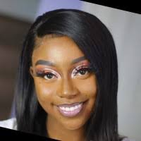 300+ "Bobb" profiles