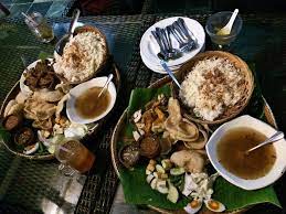 Percutian bajet di langkawi 3h2m hotel, kereta sewa, makan, flight, feri, bus dan aktiviti di langkawi hanya rm4. Restoran Seashell Langkawi Makan Malam Best Langkawi Saji My