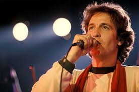 Chordify is your #1 platform for chords. La Massoneria Dietro La Morte Di Rino Gaetano Verita O Complottismo Incidente Stradale Canzoni Scomode