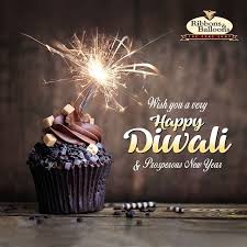 Children S Birthday Birthday Cake Ribbons And Balloons Cake Images With Price Pin By Darshi Savla On Happy Diwali Happy Diwali Diwali Sweets Diwali