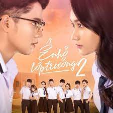 Ê nhỏ lớp trưởng (kênh la la school) là bộ phim lấy cảm hứng từ nội dung của ca khúc nhỏ lớp trưởng từng một thời dậy sóng tuổi học trò, ê nhỏ lớp trưởng nhận được rất nhiều cảm tình của người xem, đặc biệt là khán giả tuổi teen. E Nhá» Lá»›p TrÆ°á»Ÿng Home Facebook