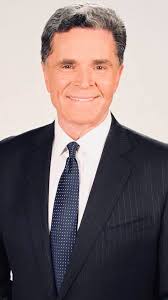 As my Den Mother advised, “...always wear your blue uniform